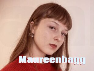 Maureenbagg