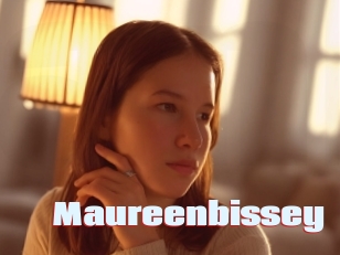 Maureenbissey