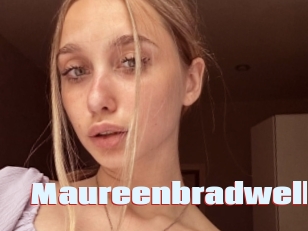 Maureenbradwell