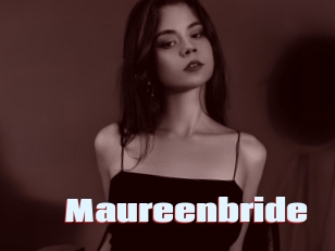 Maureenbride