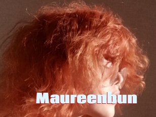 Maureenbun