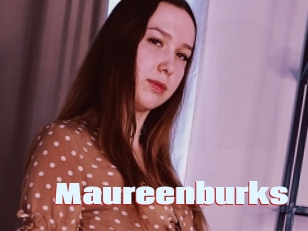 Maureenburks