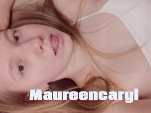 Maureencaryl