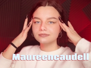 Maureencaudell