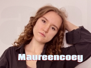 Maureencoey