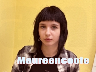 Maureencoote