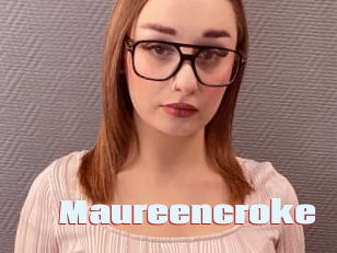 Maureencroke