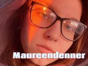 Maureendenner