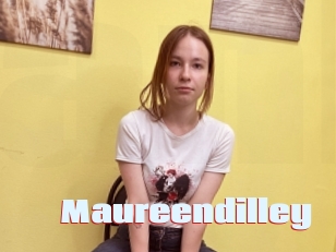 Maureendilley