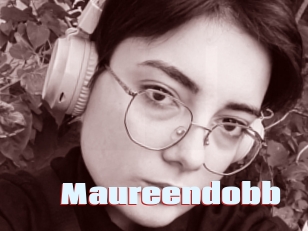 Maureendobb