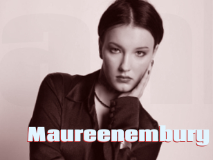 Maureenembury