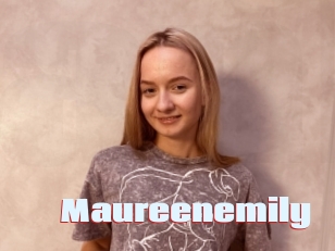 Maureenemily