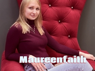 Maureenfaith