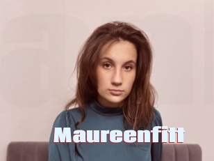 Maureenfitt