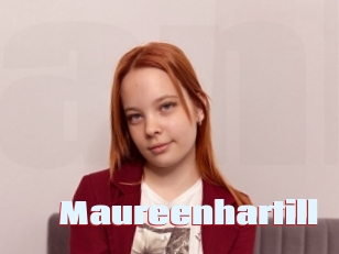 Maureenhartill