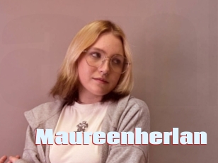 Maureenherlan