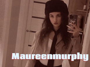 Maureenmurphy