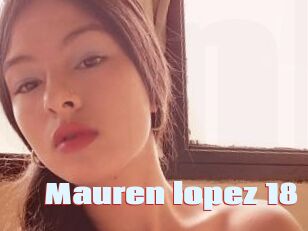 Mauren_lopez_18