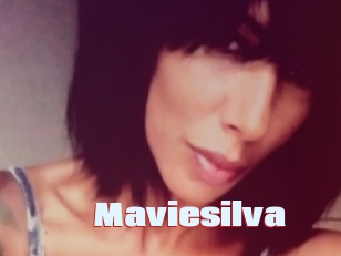 Maviesilva