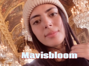 Mavisbloom