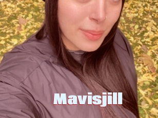Mavisjill