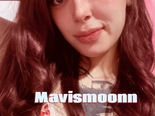 Mavismoonn