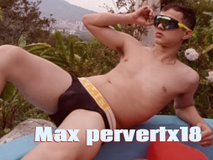 Max_pervertx18