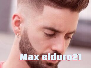 Max_elduro21