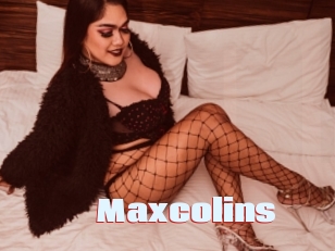 Maxcolins