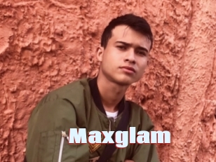 Maxglam