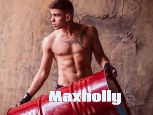 Maxholly