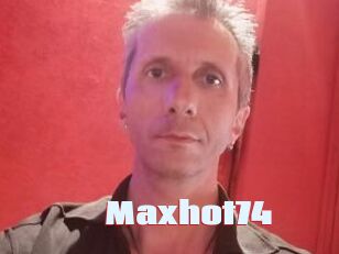 Maxhot74