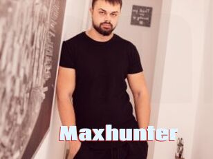 Maxhunter