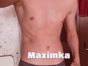 Maximka