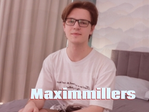 Maximmillers