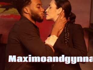 Maximoandgynna