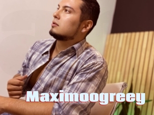 Maximoogreey