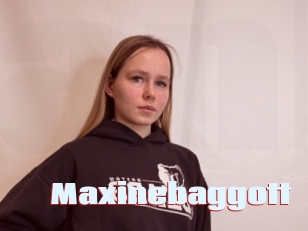 Maxinebaggott