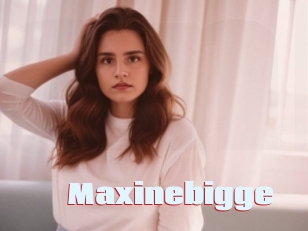 Maxinebigge