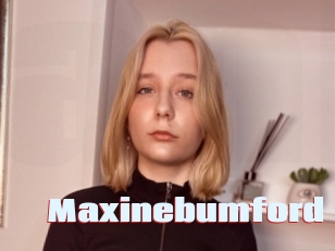 Maxinebumford