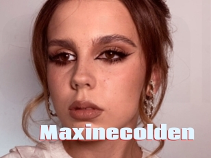 Maxinecolden