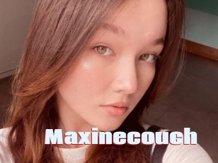 Maxinecouch