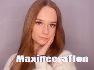 Maxinecrafton