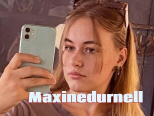 Maxinedurnell