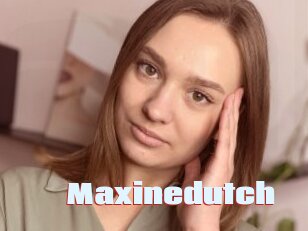 Maxinedutch