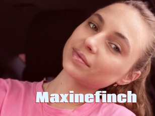 Maxinefinch