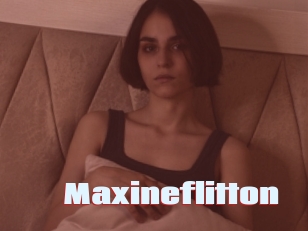 Maxineflitton