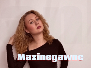 Maxinegawne