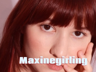 Maxinegirling