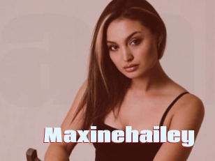 Maxinehailey